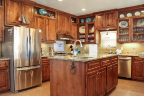 Farr Away Living by Pristine Properties Vacation Rentals